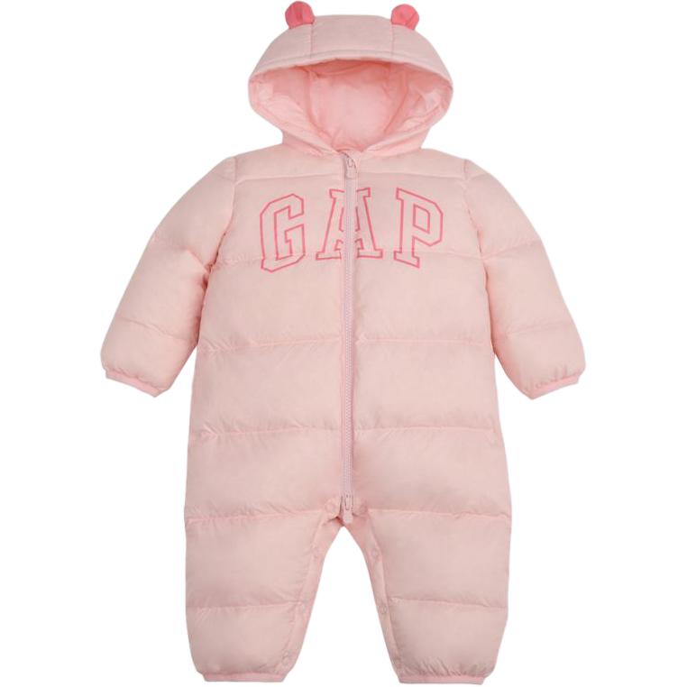 Комбинезон детский Gap