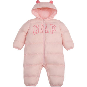 Комбинезон детский Gap