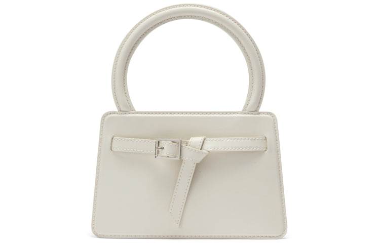 Сумка женская Charles&Keith - Boxette Shop