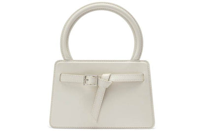 Сумка женская Charles&Keith - Boxette Shop