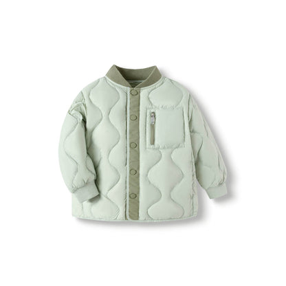 Пуховик детский Balabala - Boxette Shop