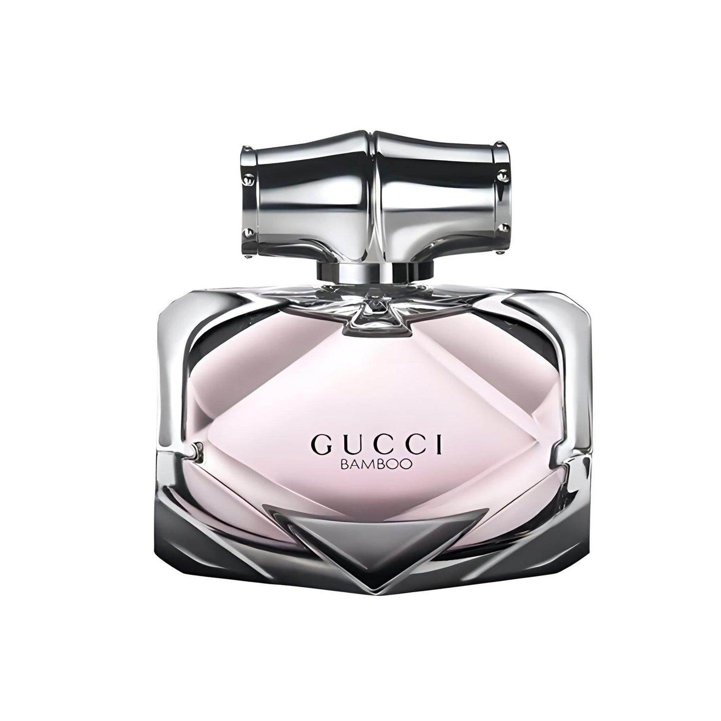 Духи женские Gucci Bamboo - Boxette Shop