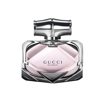 Духи женские Gucci Bamboo - Boxette Shop