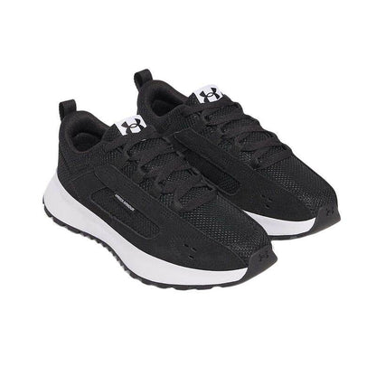 Кроссовки женские Under Armour Street Mirage - Boxette Shop