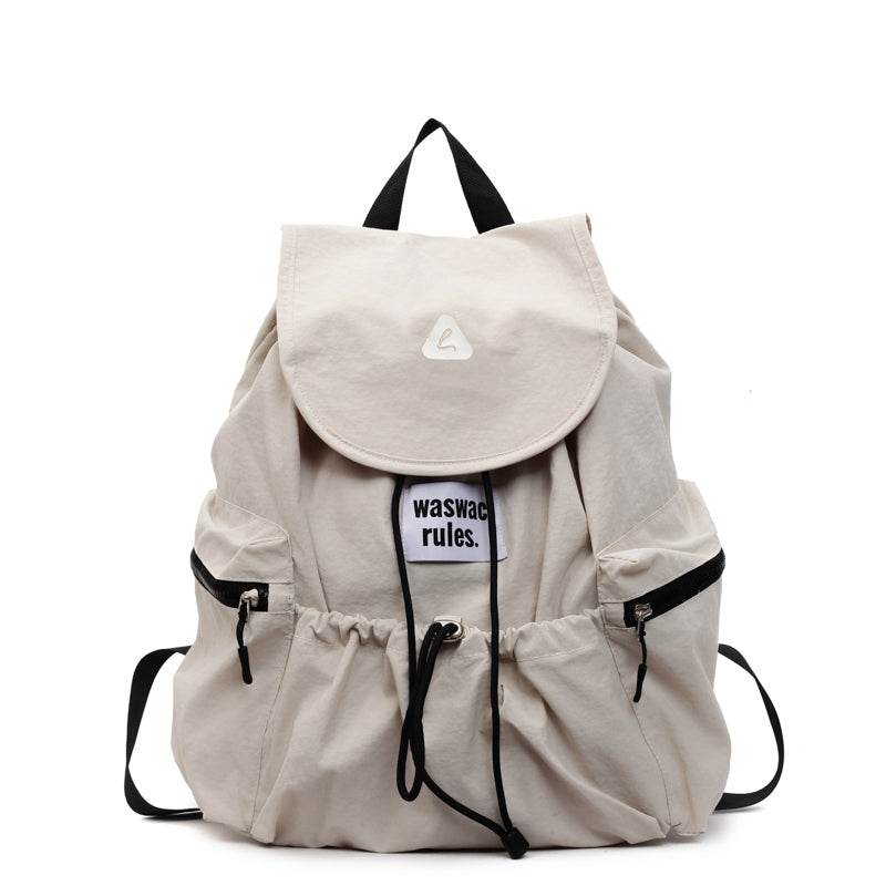 Рюкзак Ceion Keust - Boxette Shop