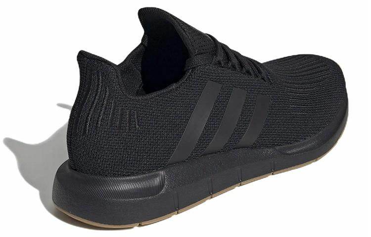 Кроссовки Adidas Originals Swift Run - Boxette Shop