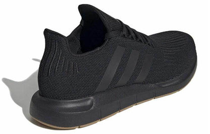 Кроссовки Adidas Originals Swift Run - Boxette Shop