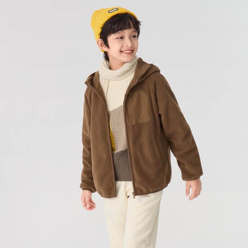 Куртка детская Balabala - Boxette Shop