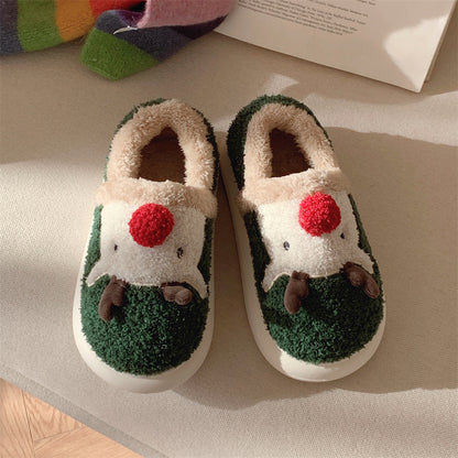 Yupqa chiziqlarli shippaklar