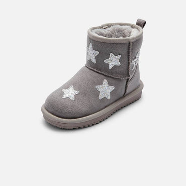 Ботинки детские Balabala - Boxette Shop