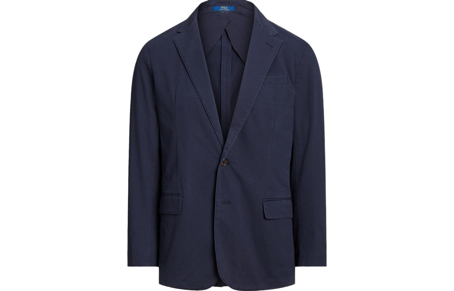 Пиджак мужской Polo Ralph Lauren SS23