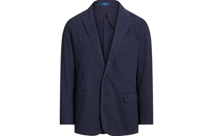 Пиджак мужской Polo Ralph Lauren SS23