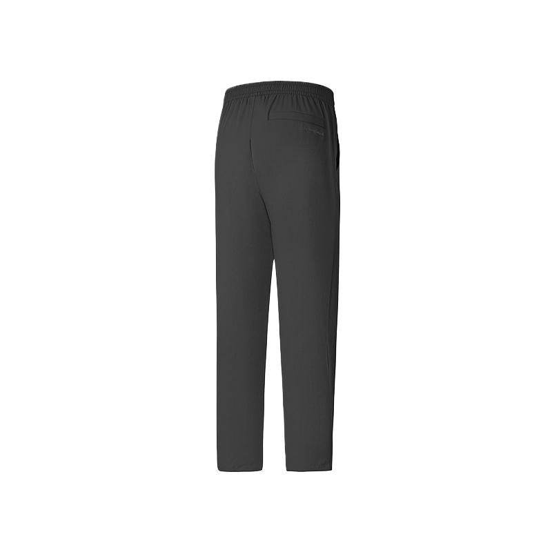 Брюки мужские Skechers Mountain Outdoor Series - Boxette Shop