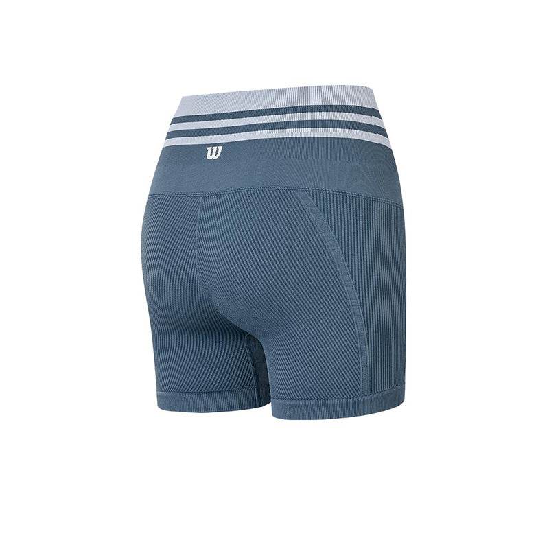 Спортивные шорты женские Wilson Midtown Club - Boxette Shop