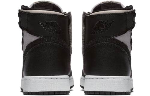 Кроссовки женские Jordan air 1 rebel xx - Boxette Shop