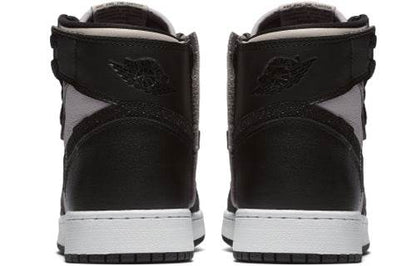 Кроссовки женские Jordan air 1 rebel xx - Boxette Shop