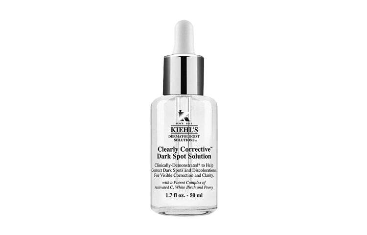 Сыворотка Kiehl's Multi-Active Balancing Ampoule - Boxette Shop