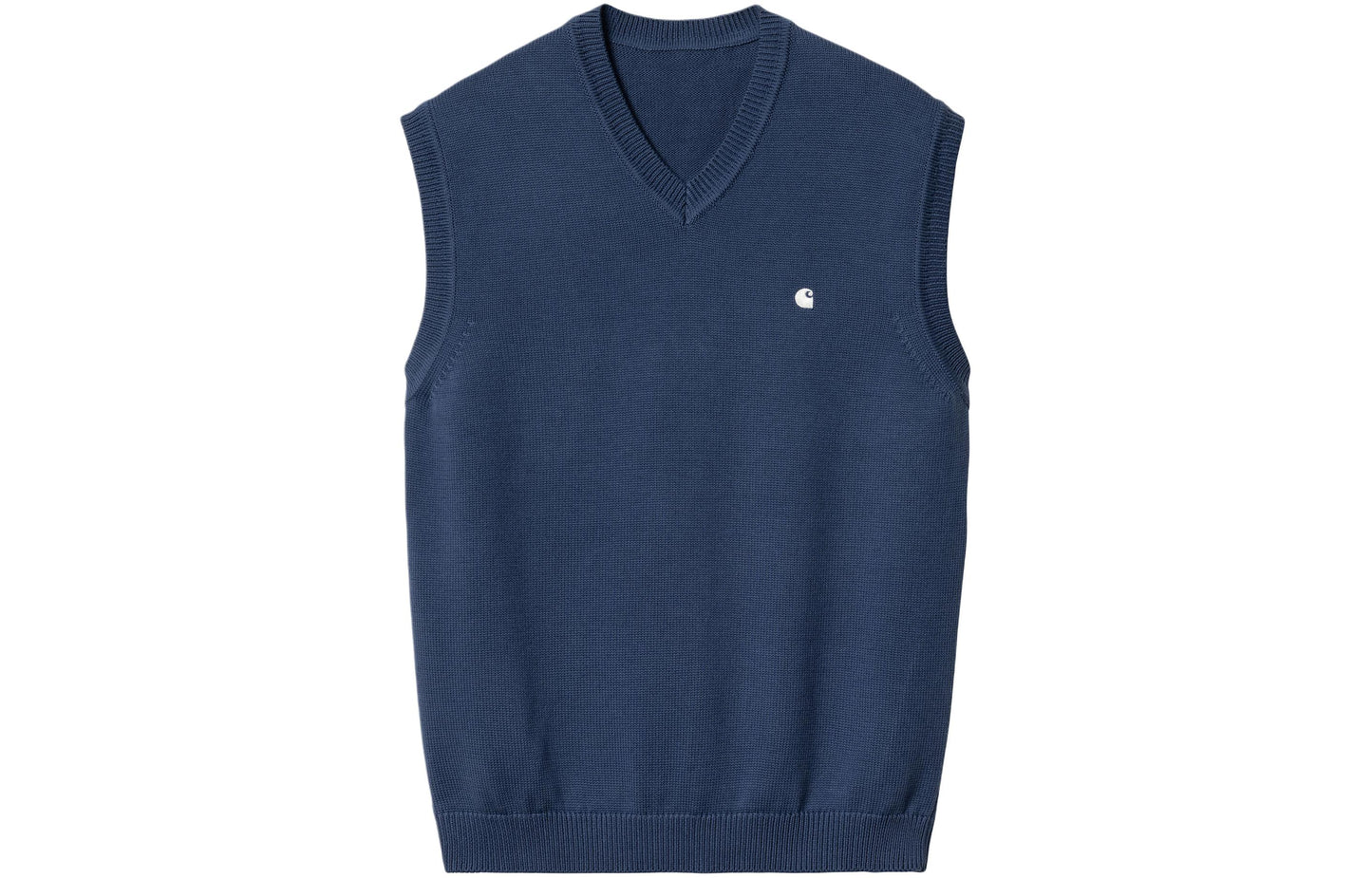 Свитер мужской Carhartt WIP SS24