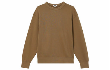 Свитшот мужской Uniqlo Fw22 - Boxette Shop