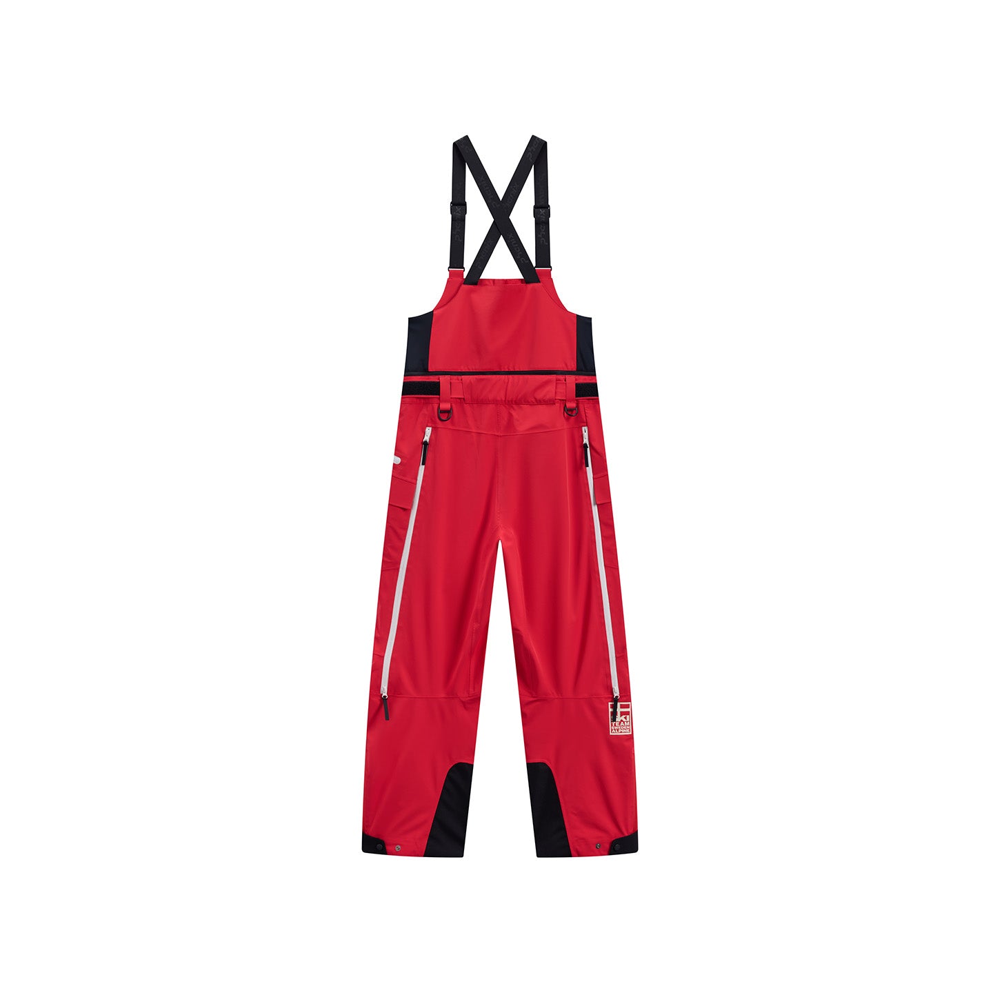 Phenix chang'i shimlari