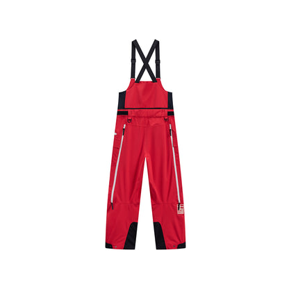 Phenix chang'i shimlari