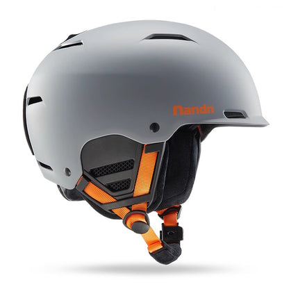 NANDN chang'i dubulg'asi