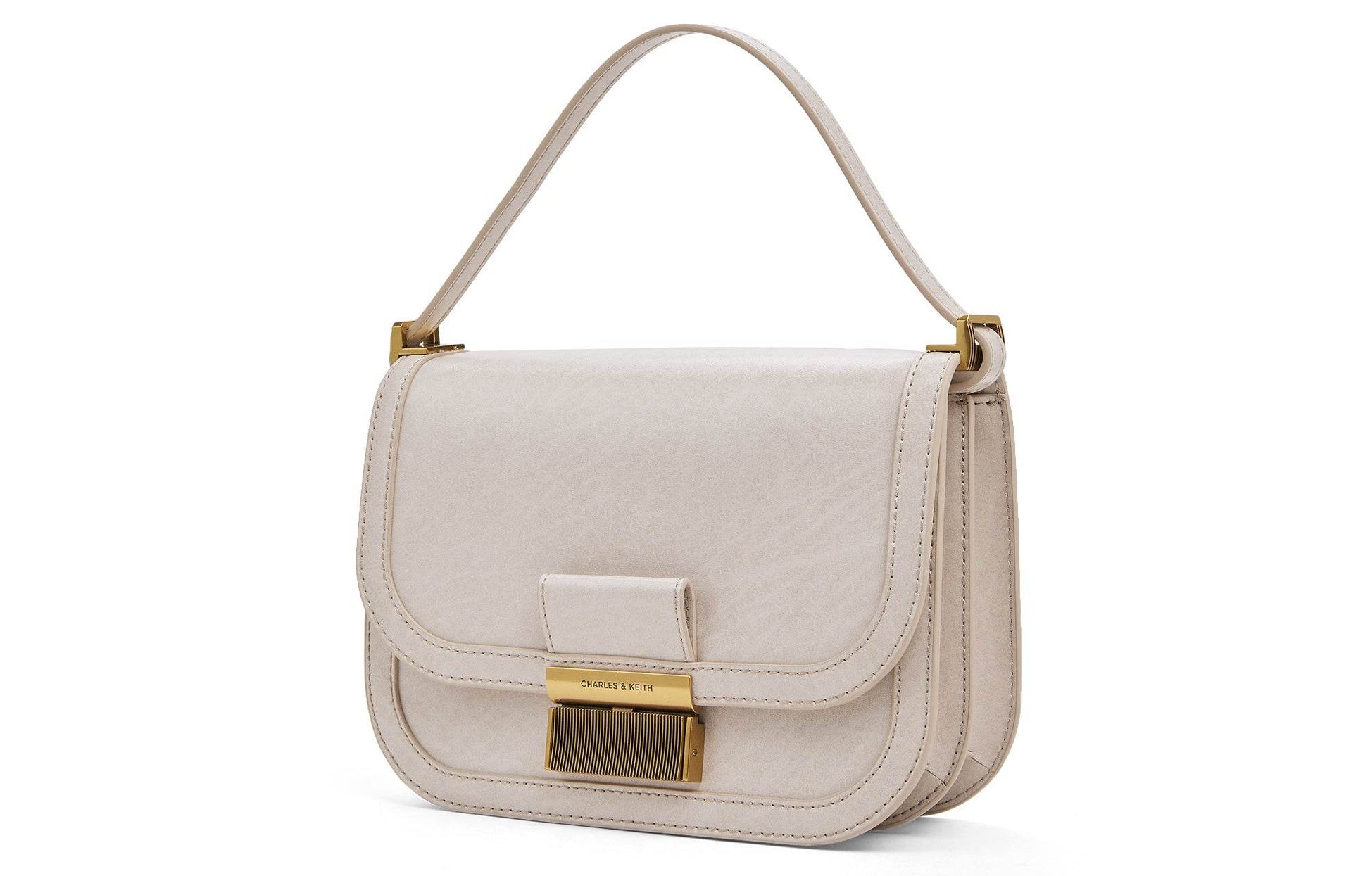 Сумка женская Charles&Keith - Boxette Shop