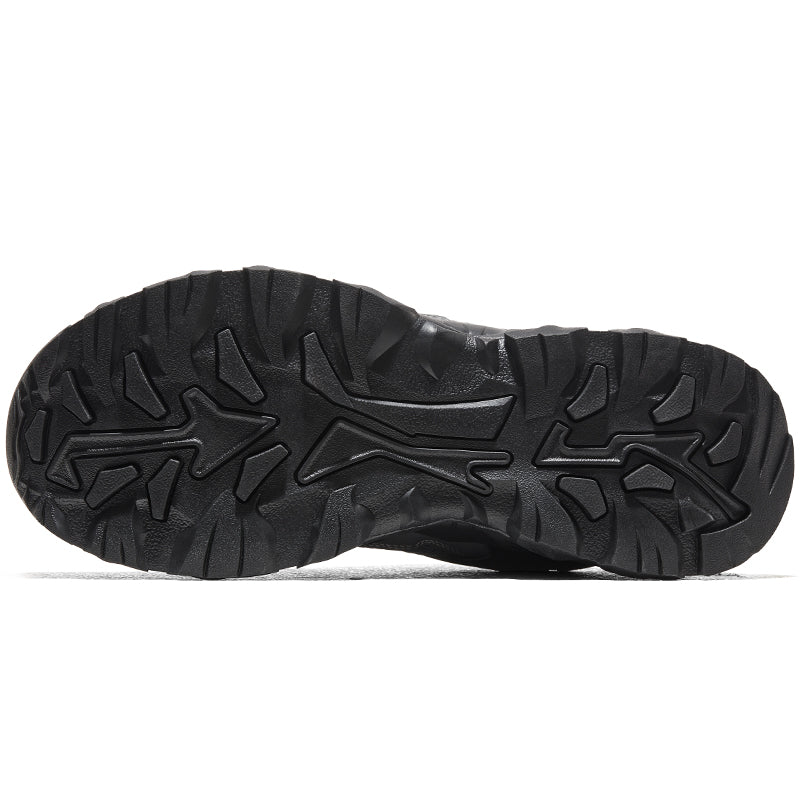 Camel Magic Rock erkaklar krossovkalari