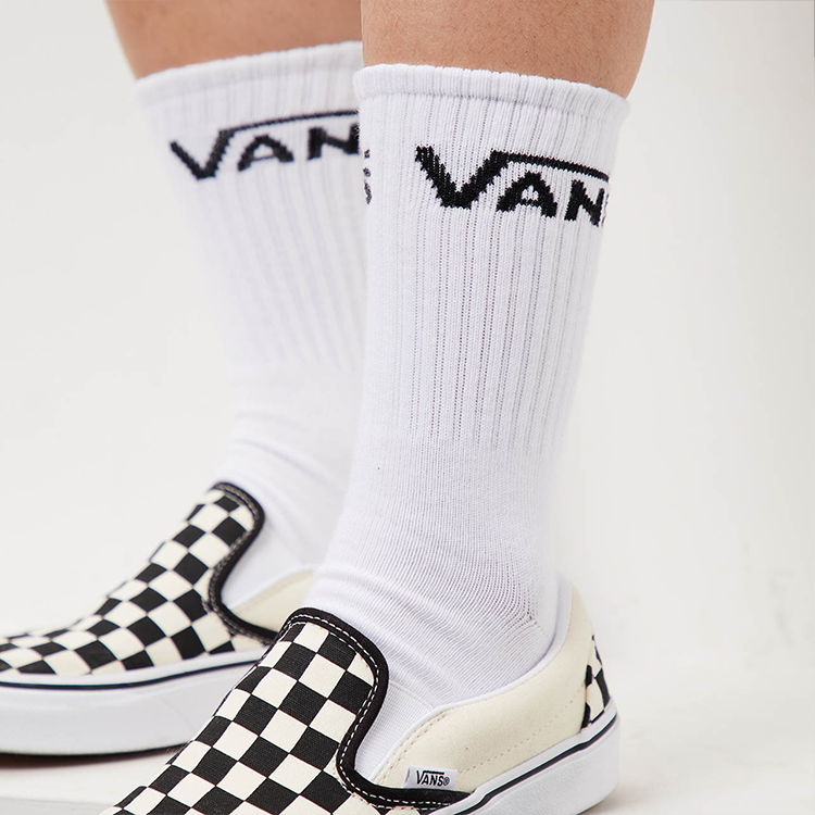 Носки мужские Vans