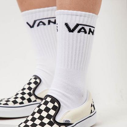 Носки мужские Vans