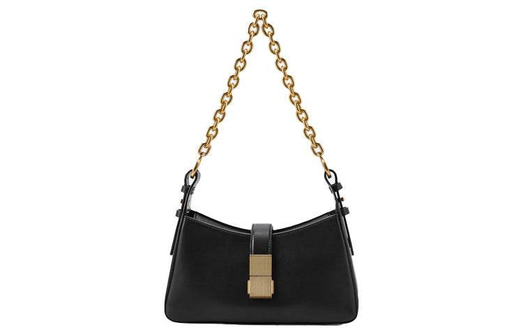 Сумка женская Charles&Keith Ck Pu - Boxette Shop