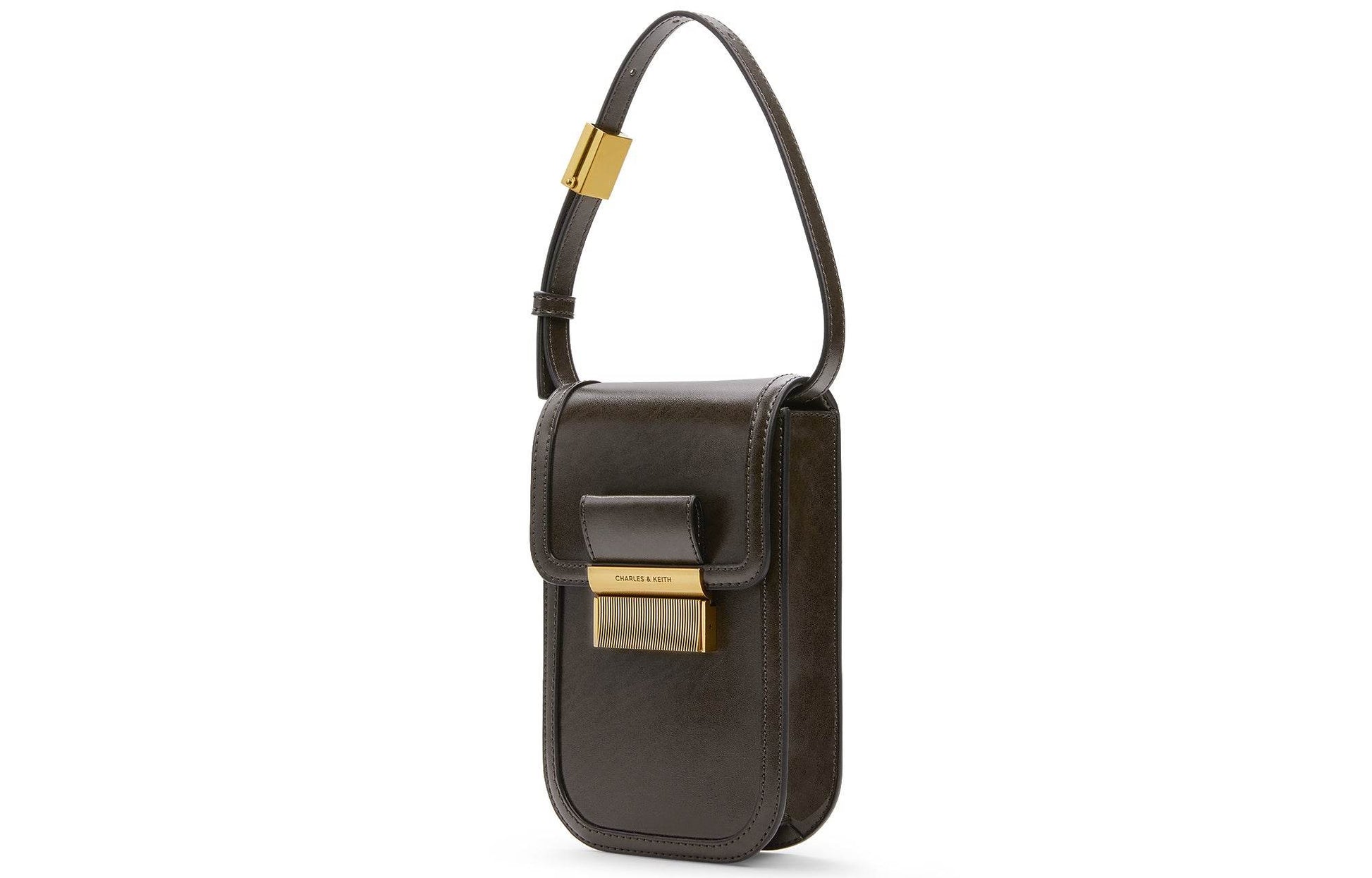 Сумка женская Charles&Keith - Boxette Shop