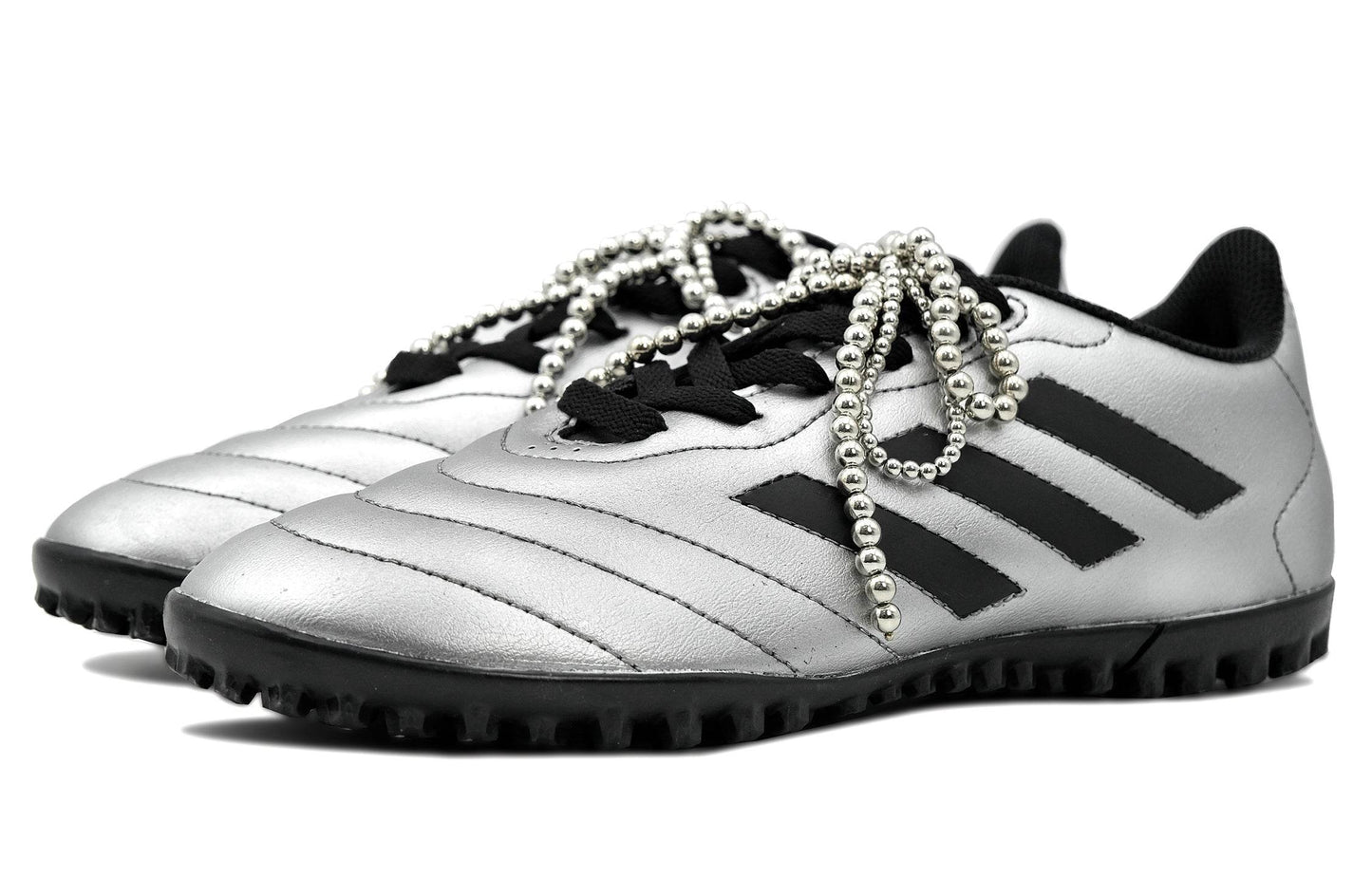 Бутсы Adidas Goletto VII Koala Party - Boxette Shop
