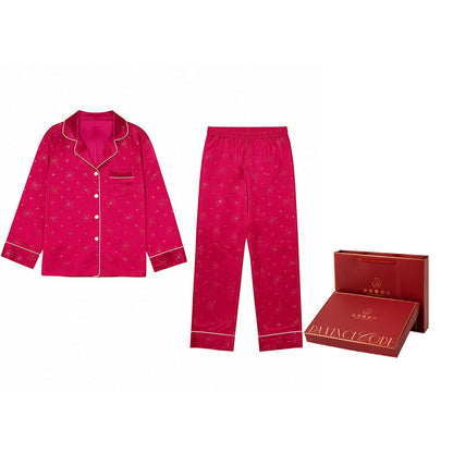 Пижама женская Da Vinci