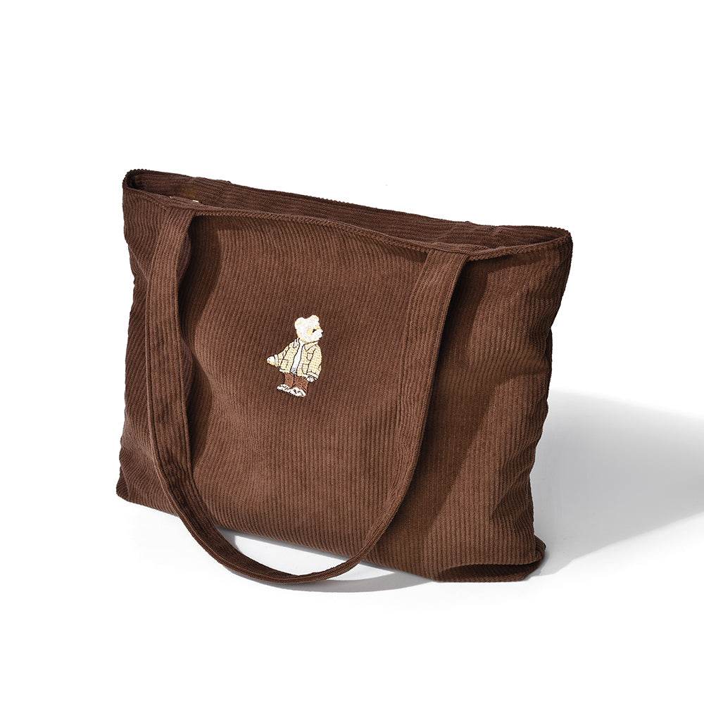 Сумка женская Ceion Keust - Boxette Shop