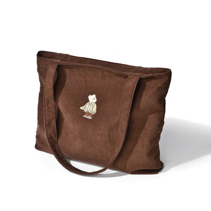 Сумка женская Ceion Keust - Boxette Shop