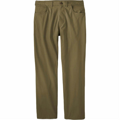 Брюки мужские Patagonia - Boxette Shop