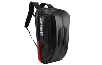 Спортивная сумка Yonex