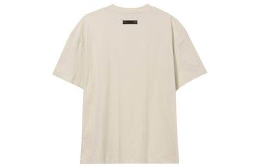 Футболка Fear of God Essentials FW22 - Boxette Shop