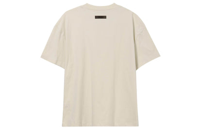 Футболка Fear of God Essentials FW22 - Boxette Shop