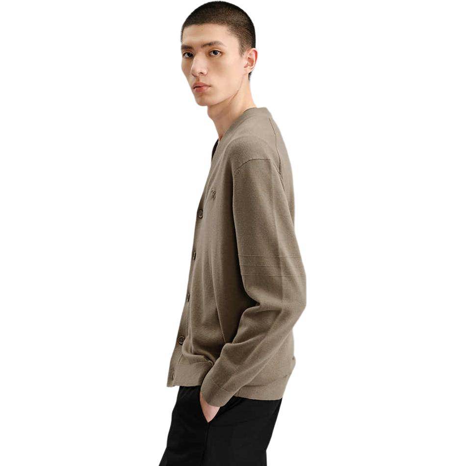 Кардиган мужской Gxg - Boxette Shop