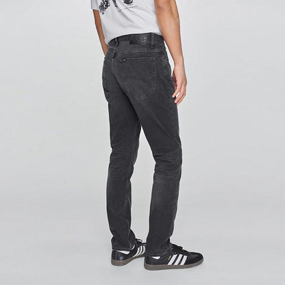 Джинсы мужские Lee