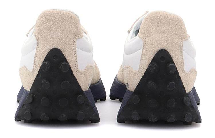 Кроссовки New Balance NB 327 - Boxette Shop