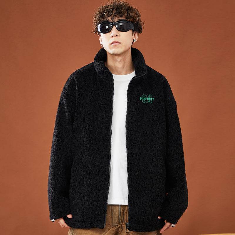 Куртка Minfinity - Boxette Shop