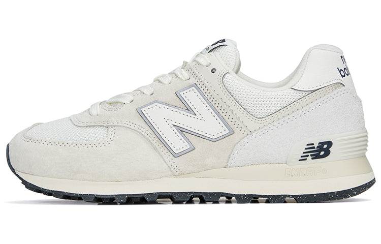 Кроссовки New Balance NB 574 Spring Fresh - Boxette Shop