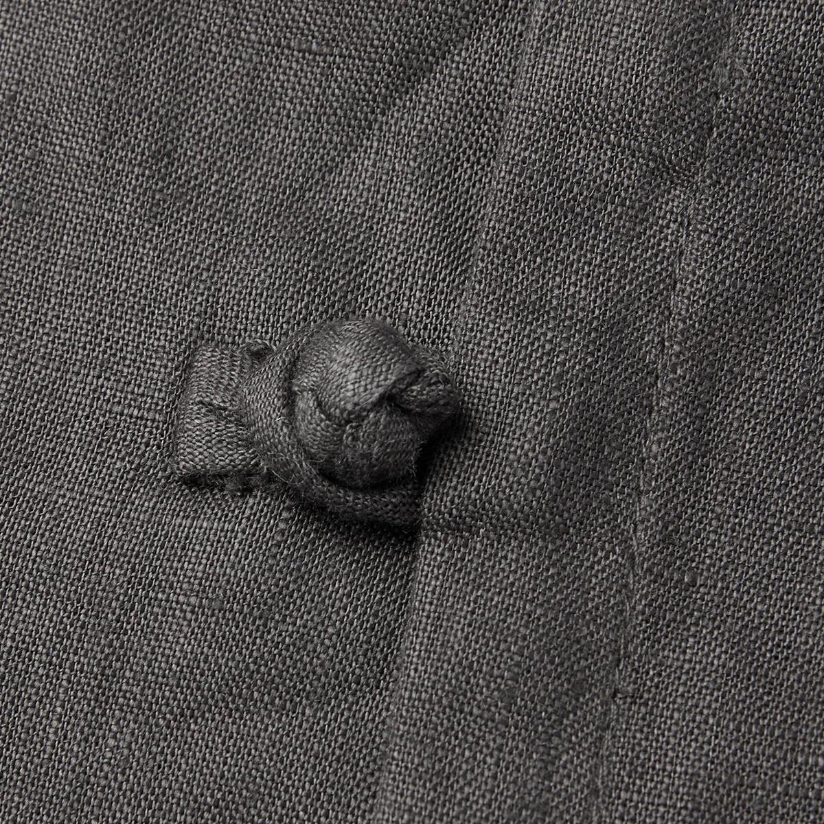 Рубашка мужская Pierre Cardin