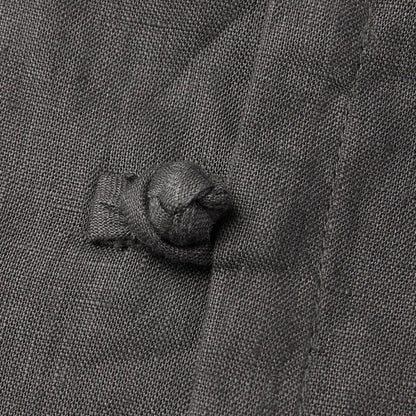 Рубашка мужская Pierre Cardin