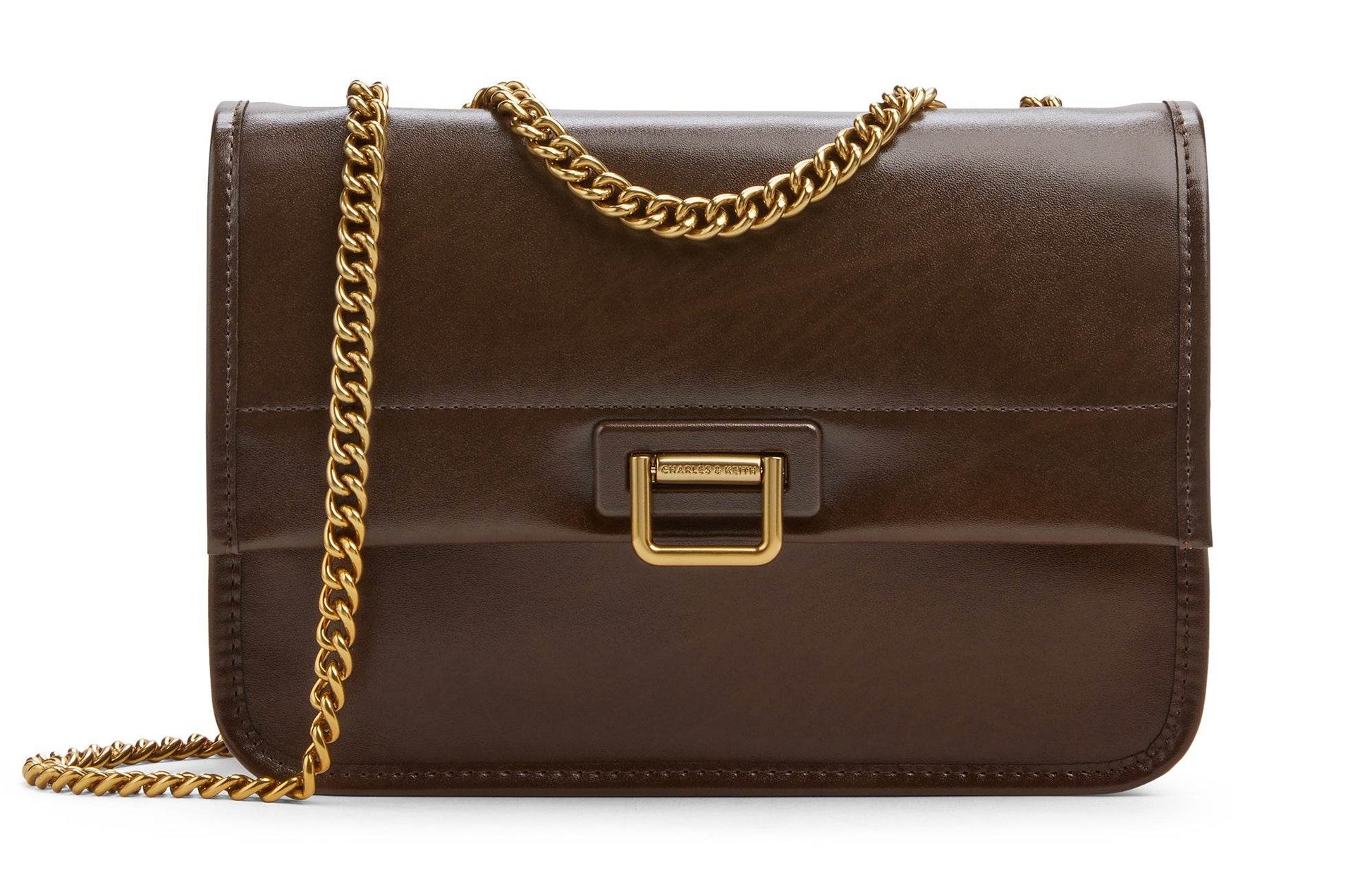 Сумка женская Charles&Keith - Boxette Shop