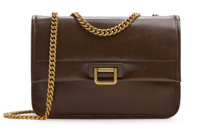 Сумка женская Charles&Keith - Boxette Shop