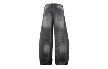 Брюки мужские Minfinity - Boxette Shop